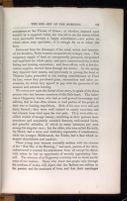 Click to Enlarge Page 103