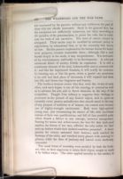 Click to Enlarge Page 104