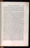 Click to Enlarge Page 105