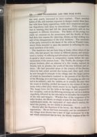 Click to Enlarge Page 106