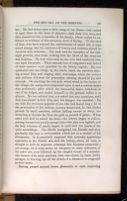 Click to Enlarge Page 107