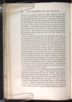 Click to Enlarge Page 108