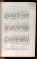 Click to Enlarge Page 109