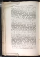 Click to Enlarge Page 110