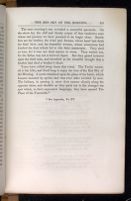 Click to Enlarge Page 111