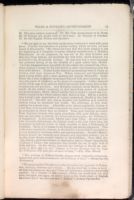 Page vii