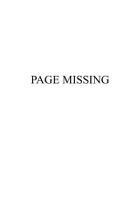 Page Blank Page