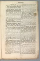 Click to Enlarge No Page Number