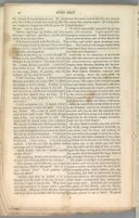 Click to Enlarge Page 40