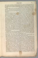 Click to Enlarge Page 41