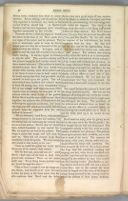 Click to Enlarge Page 42