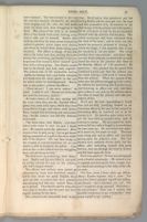 Click to Enlarge Page 43