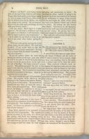 Click to Enlarge Page 44