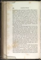 Page 232