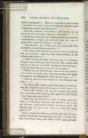 Page 314