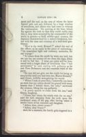 Click to Enlarge Page 4