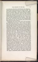 Click to Enlarge Page 7