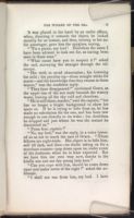 Click to Enlarge Page 9