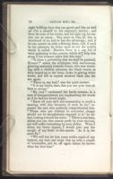 Click to Enlarge Page 10