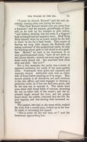 Click to Enlarge Page 11