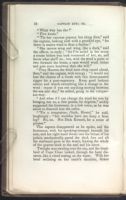 Click to Enlarge Page 12