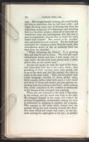 Click to Enlarge Page 14