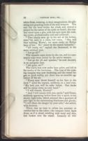 Click to Enlarge Page 18