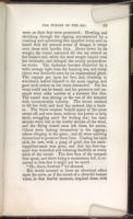 Click to Enlarge Page 19