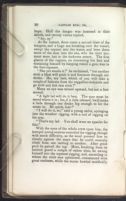 Click to Enlarge Page 20