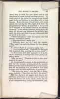 Click to Enlarge Page 21