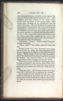 Click to Enlarge Page 22