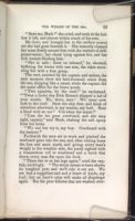 Click to Enlarge Page 23
