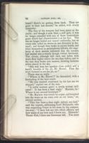 Click to Enlarge Page 24