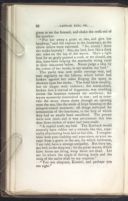 Click to Enlarge Page 26