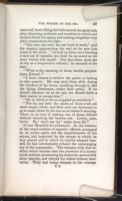 Click to Enlarge Page 29