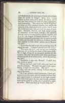 Click to Enlarge Page 30