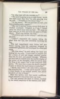 Click to Enlarge Page 33