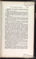 Click to Enlarge Page 35