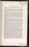 Click to Enlarge Page 37
