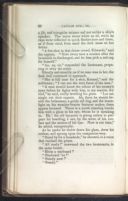 Click to Enlarge Page 38