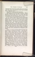 Click to Enlarge Page 41
