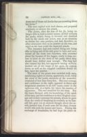 Click to Enlarge Page 42