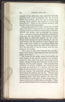 Click to Enlarge Page 44