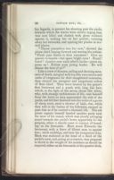 Click to Enlarge Page 46
