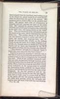 Click to Enlarge Page 49
