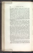 Click to Enlarge Page 50