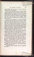 Click to Enlarge Page 57