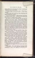 Click to Enlarge Page 59