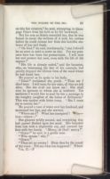 Click to Enlarge Page 61