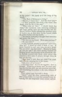 Click to Enlarge Page 62